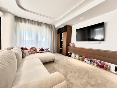 Apartamente de vanzare Cluj-Napoca Manastur imagine mica 3