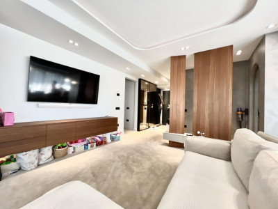 Apartamente de vanzare Cluj-Napoca Manastur imagine mica 4