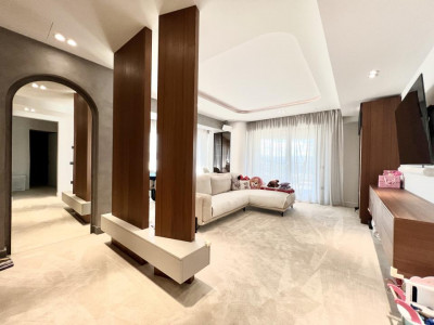 Apartamente de vanzare Cluj-Napoca Manastur imagine mica 5