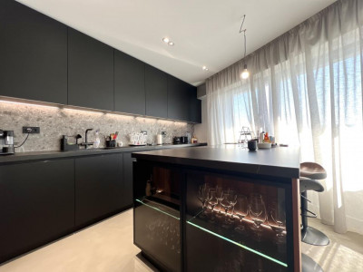 Apartamente de vanzare Cluj-Napoca Manastur imagine mica 6