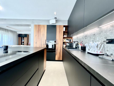 Apartamente de vanzare Cluj-Napoca Manastur imagine mica 7