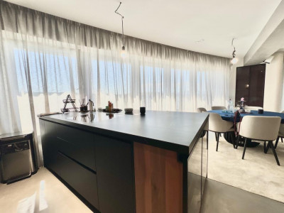 Apartamente de vanzare Cluj-Napoca Manastur imagine mica 8