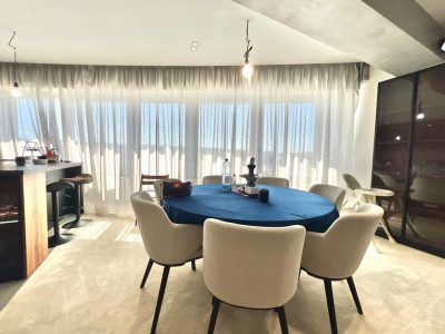 Apartamente de vanzare Cluj-Napoca Manastur imagine mica 9