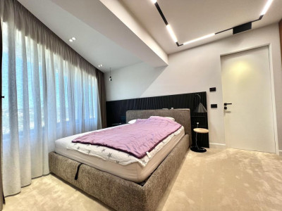 Apartamente de vanzare Cluj-Napoca Manastur imagine mica 10