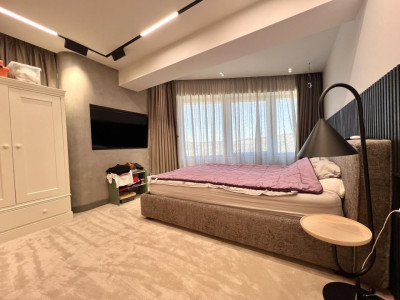 Apartamente de vanzare Cluj-Napoca Manastur imagine mica 11
