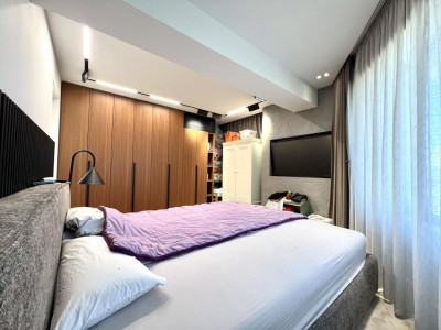 Apartamente de vanzare Cluj-Napoca Manastur imagine mica 12