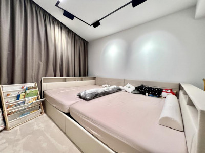 Apartamente de vanzare Cluj-Napoca Manastur imagine mica 15