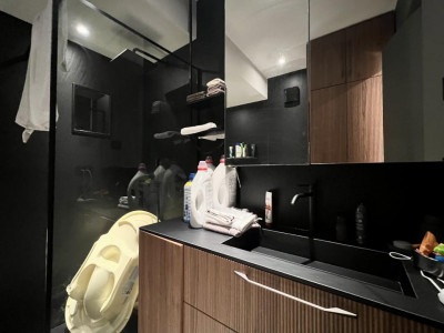 Apartamente de vanzare Cluj-Napoca Manastur imagine mica 17