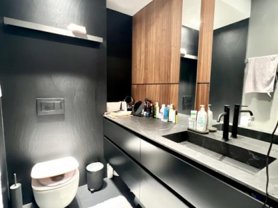 Apartamente de vanzare Cluj-Napoca Manastur imagine mica 18