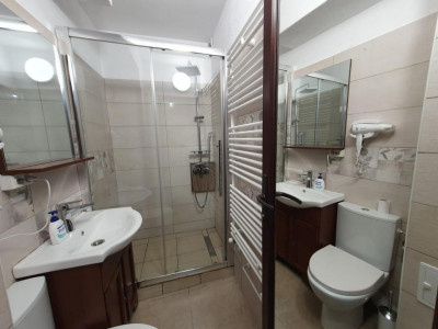 Apartamente de vanzare Fagaras imagine mica 6