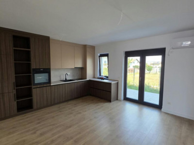 Apartamente de vanzare Sebes imagine mica 1