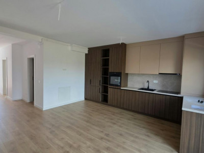 Apartamente de vanzare Sebes imagine mica 2