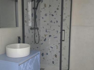 Apartamente de vanzare Sebes imagine mica 3