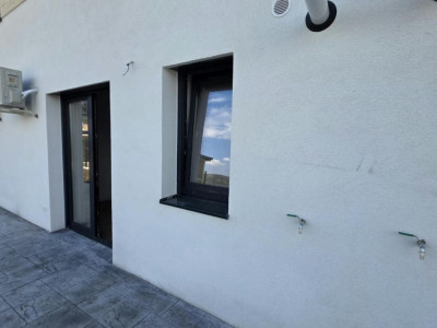 Apartamente de vanzare Sebes imagine mica 4