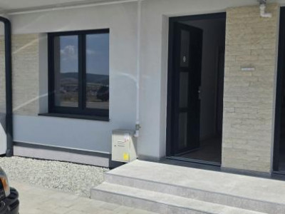 Apartamente de vanzare Sebes imagine mica 5