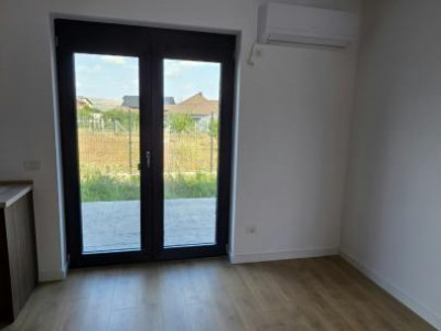 Apartamente de vanzare Sebes imagine mica 6