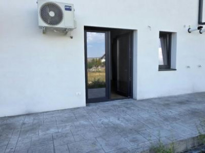 Apartamente de vanzare Sebes imagine mica 7