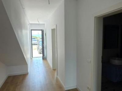 Apartamente de vanzare Sebes imagine mica 8