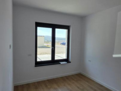 Apartamente de vanzare Sebes imagine mica 9