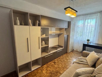 Apartamente de vanzare Sibiu Terezian imagine mica 3
