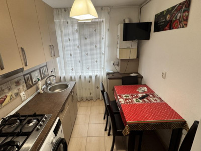 Apartamente de vanzare Sibiu Terezian imagine mica 5