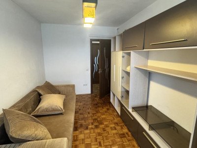 Apartamente de vanzare Sibiu Terezian imagine mica 8