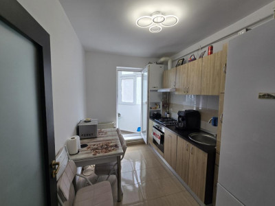 Apartamente de vanzare Sibiu Doamna Stanca imagine mica 4