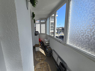 Apartamente de vanzare Sibiu Doamna Stanca imagine mica 6