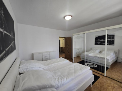 Apartamente de inchiriat Sibiu Turnisor imagine mica 2