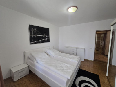 Apartamente de inchiriat Sibiu Turnisor imagine mica 3