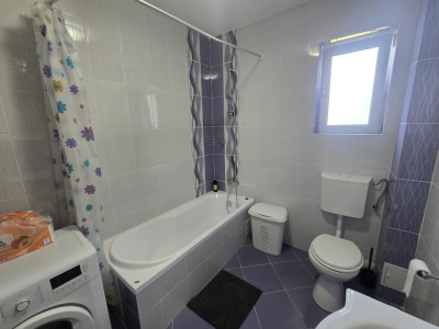 Apartamente de inchiriat Sibiu Turnisor imagine mica 5