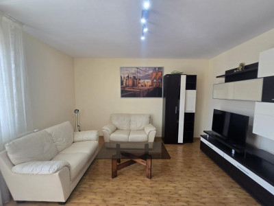 Apartamente de inchiriat Sibiu Turnisor imagine mica 6