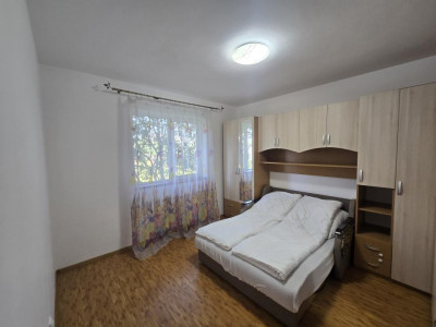 Apartamente de inchiriat Sibiu Turnisor imagine mica 7