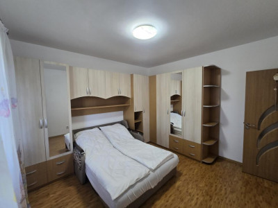 Apartamente de inchiriat Sibiu Turnisor imagine mica 8