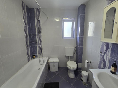 Apartamente de inchiriat Sibiu Turnisor imagine mica 9