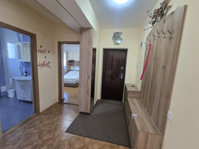 Apartamente de inchiriat Sibiu Turnisor imagine mica 10