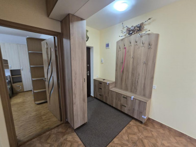 Apartamente de inchiriat Sibiu Turnisor imagine mica 11