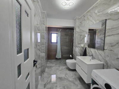 Apartamente de vanzare Sibiu Doamna Stanca imagine mica 5