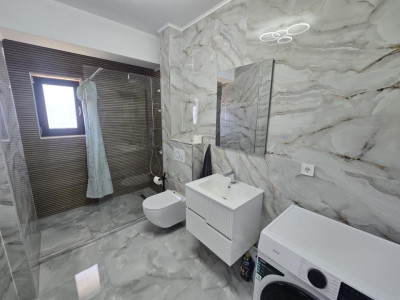 Apartamente de vanzare Sibiu Doamna Stanca imagine mica 6