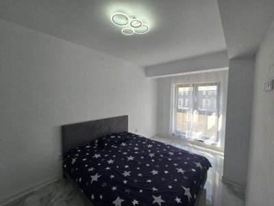 Apartamente de vanzare Sibiu Doamna Stanca imagine mica 7