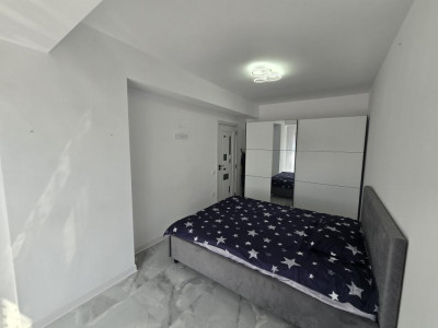 Apartamente de vanzare Sibiu Doamna Stanca imagine mica 8