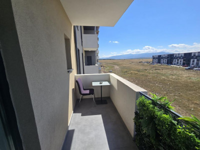 Apartamente de vanzare Sibiu Doamna Stanca imagine mica 9