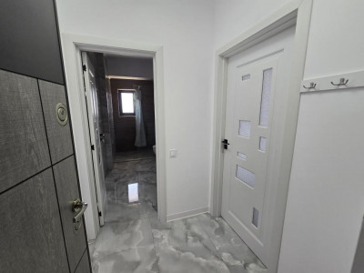 Apartamente de vanzare Sibiu Doamna Stanca imagine mica 11