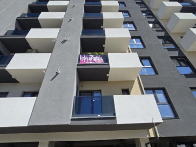 Apartamente de vanzare Sibiu Doamna Stanca imagine mica 12