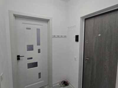 Apartamente de vanzare Sibiu Doamna Stanca imagine mica 13