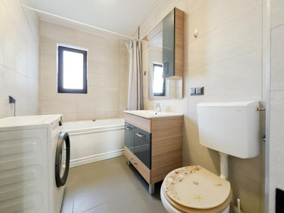 Apartamente de vanzare Cluj-Napoca Marasti imagine mica 2