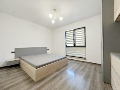 Apartamente de vanzare Cluj-Napoca Marasti imagine mica 3