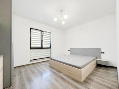 Apartamente de vanzare Cluj-Napoca Marasti imagine mica 4