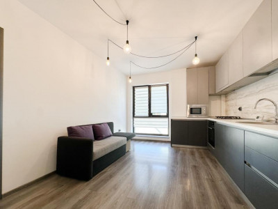 Apartamente de vanzare Cluj-Napoca Marasti imagine mica 5