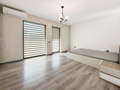 Apartamente de vanzare Cluj-Napoca Marasti imagine mica 6